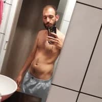 69Daed69