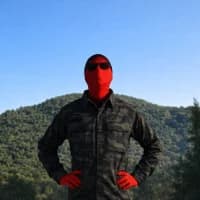 MassiveMask