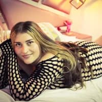 ABRILMILLER_VC