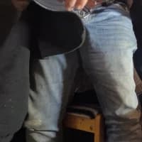 ausbod
