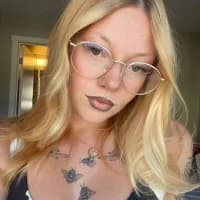kelsred12