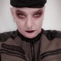 NahkaSami