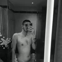 Hornyboy29cum