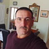 DanTrov79