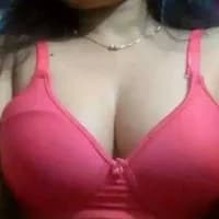 Celebrity_girl_xxx