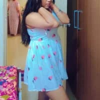 JHANVI_3