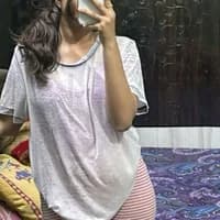 tamanna-01