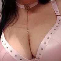 Sex_with_Natacha