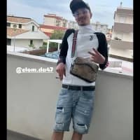 Abtru22