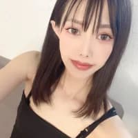 --mami--