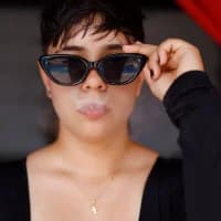 AbbySmiitth_