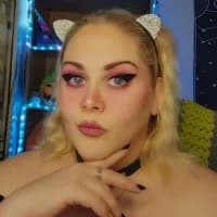 Kinky_Witch