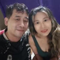 caballero_maduro