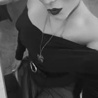 Regine_5