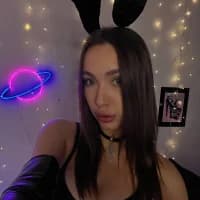 OliviaMoore_