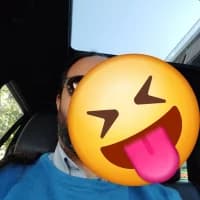 Jimakosv