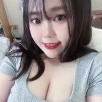 Lumi_36i