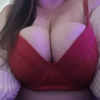 StellaLove99