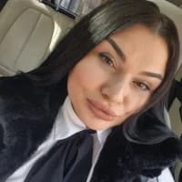 AliceX9