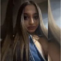 Anyssia