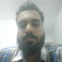 newmlpm