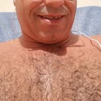 Alberto1978dj