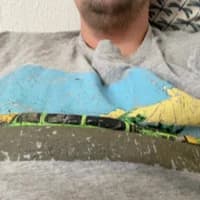secretguy42