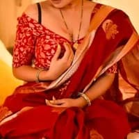 Hot_Sonniyaa