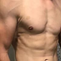 David_Jou