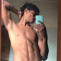 Brayam_30