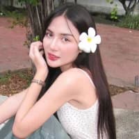 G-Velvet