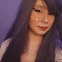 Angel_Kittyy