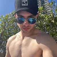 Maxx_neon