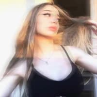 AliceThorne