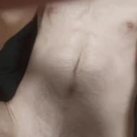 Bisexualhard23