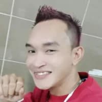 MrRight90