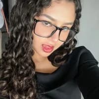 Abby_Zaf