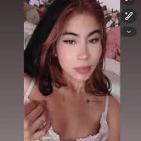 Minami_Nakamura