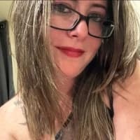 Naomi_Blaire
