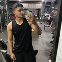 Adrian_Prime_