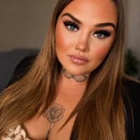 BeeMay22