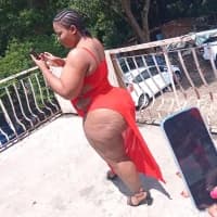 BigbootyNickyx