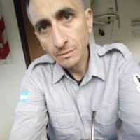 Alejandro83bsf