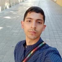 AlexMaster_88