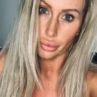 AddisonMae