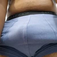 UnCutCrotch