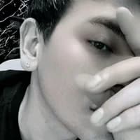 JOE_BIG_