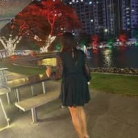 Sweety_kannada_telugu_