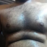 RAHULHardCoreR