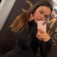 Naomi-Smile